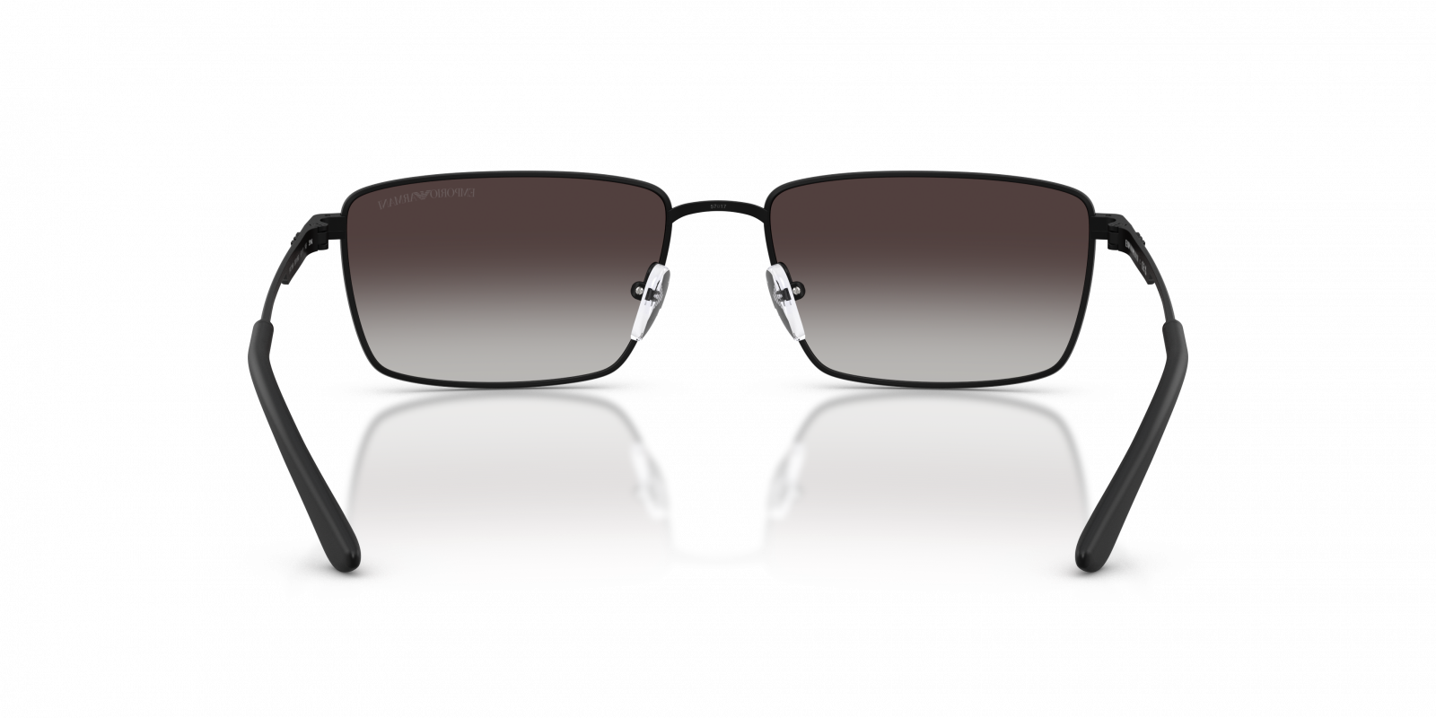 Emporio Armani EA2169 30018G  